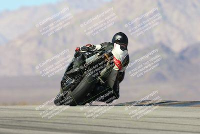 media/Feb-23-2025-2WTD (Sun) [[9604a77d5d]]/3-B Group/Session 5 (Turn 9 Backside)/
